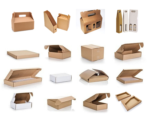 When Does Your Business Need a Custom Carton Box?